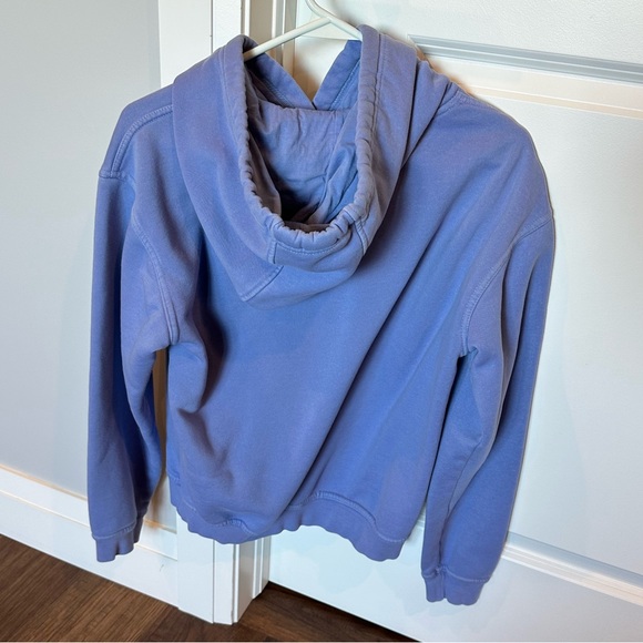 Team LTD sweater - Picture 2 of 2